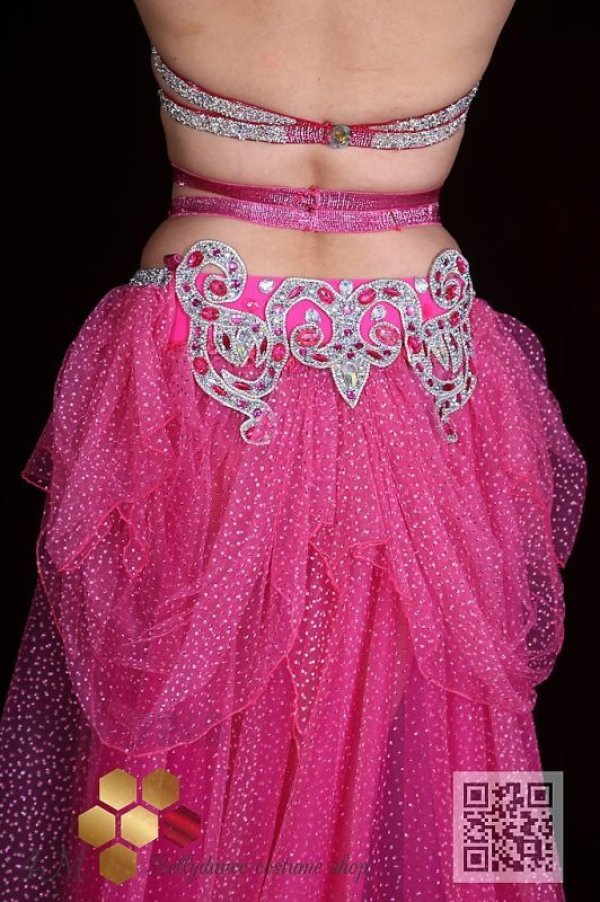 画像8: Raｗya　No,8