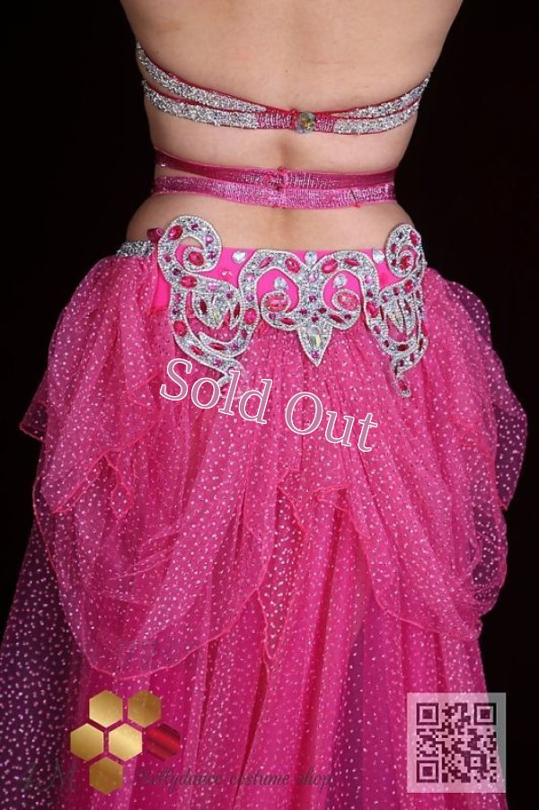 画像8: Raｗya　No,8