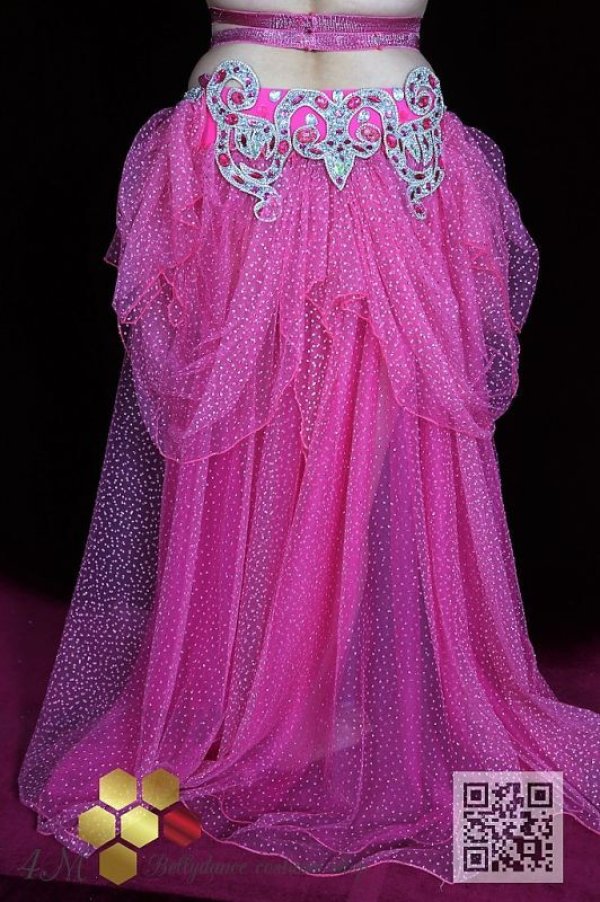 画像9: Raｗya　No,8