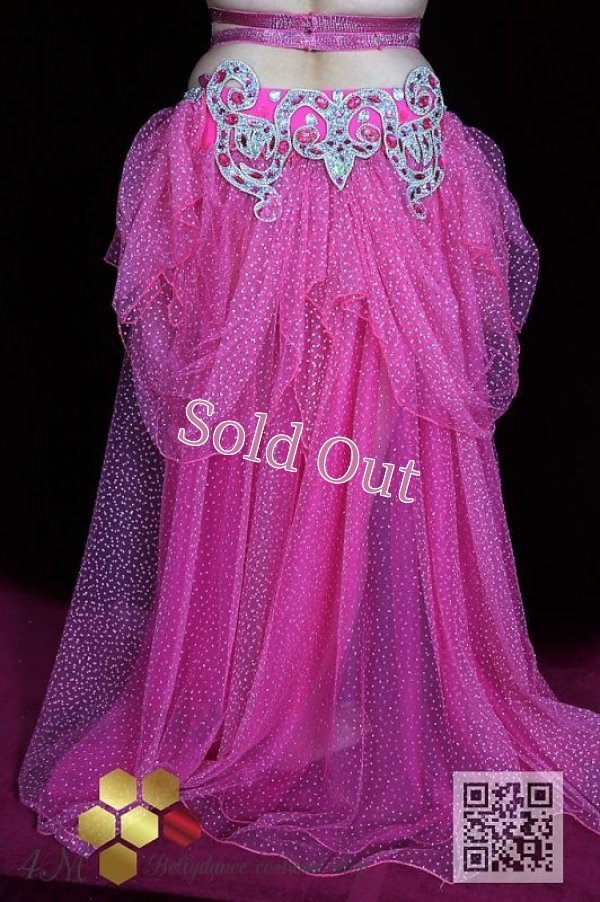 画像9: Raｗya　No,8