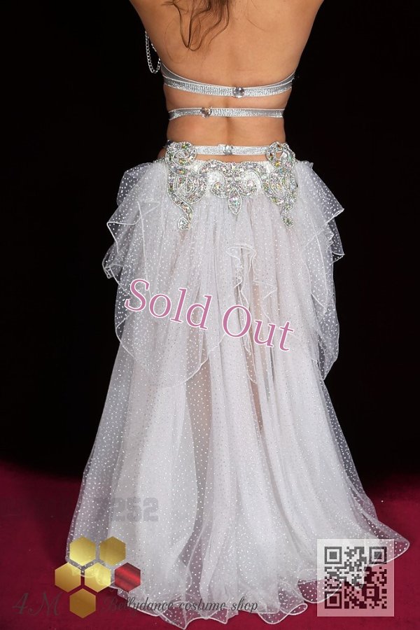 画像11: Raｗya　No,7