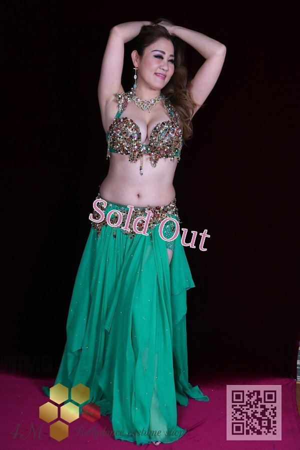 画像1: Aziza No,53