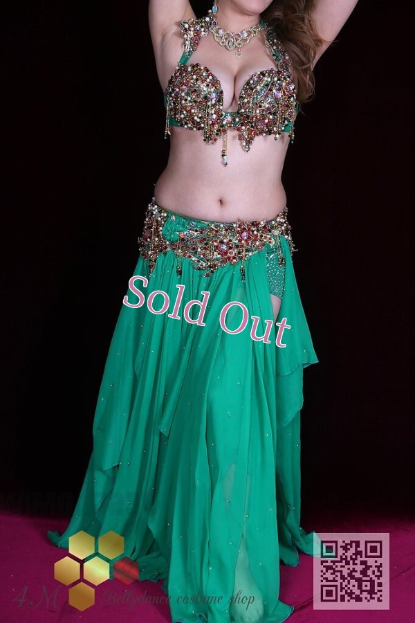 画像2: Aziza No,53