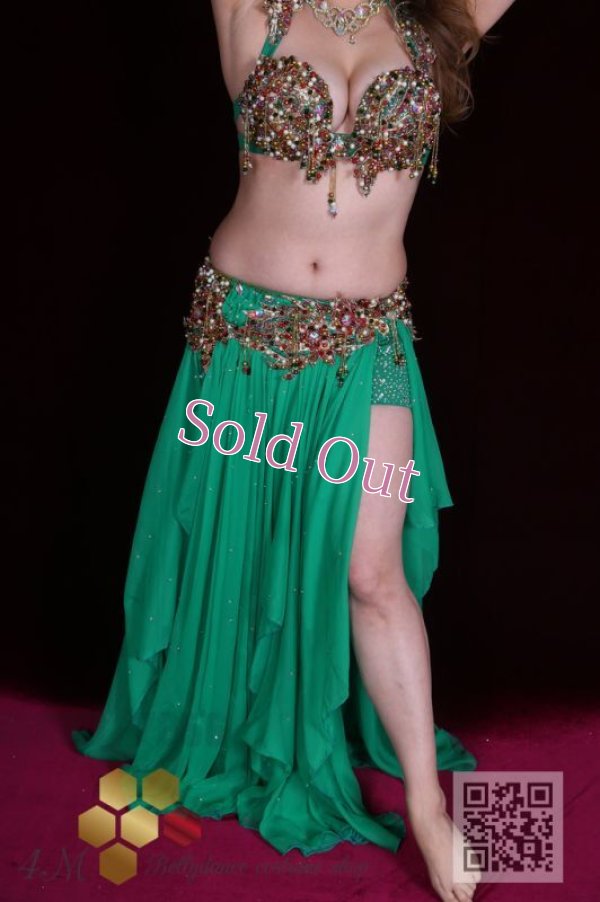 画像3: Aziza No,53