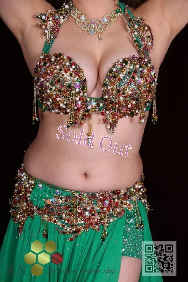 画像5: Aziza No,53