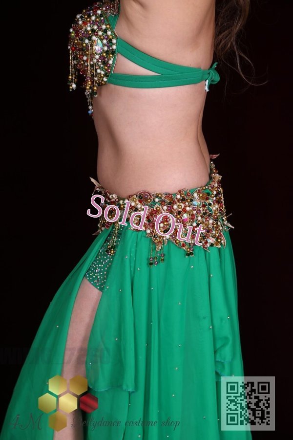 画像7: Aziza No,53