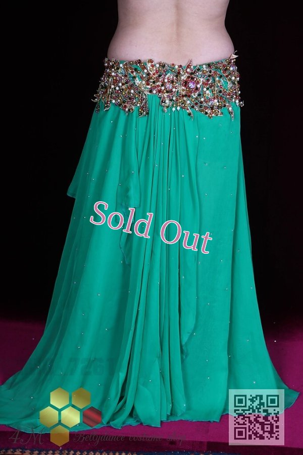 画像8: Aziza No,53