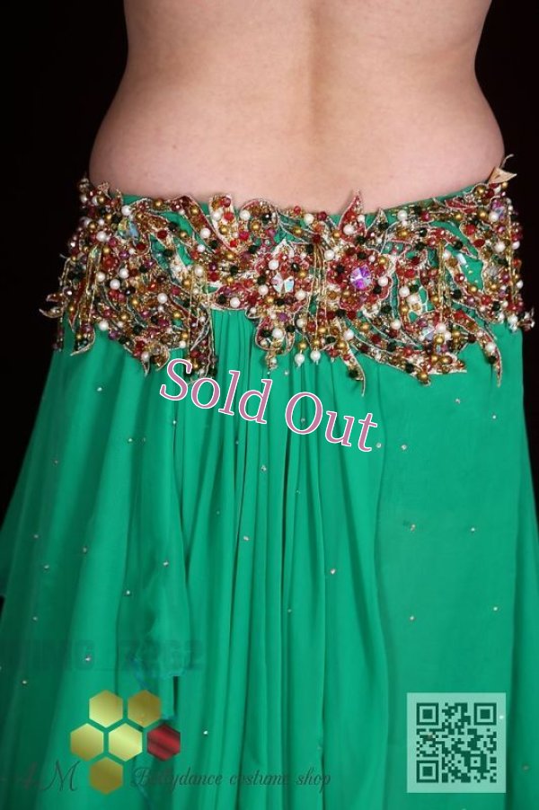 画像9: Aziza No,53