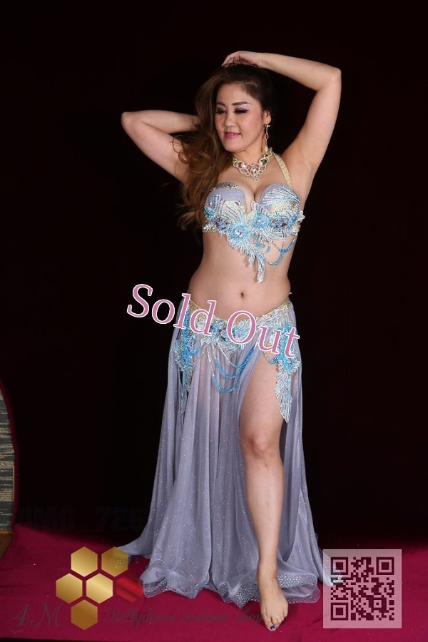 画像1: Aziza No,52