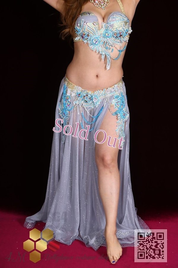 画像2: Aziza No,52