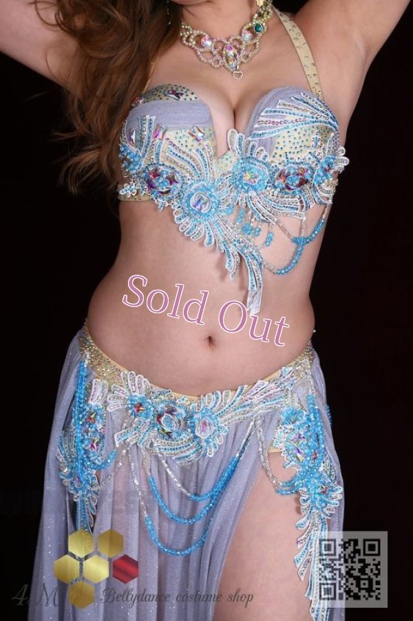 画像3: Aziza No,52