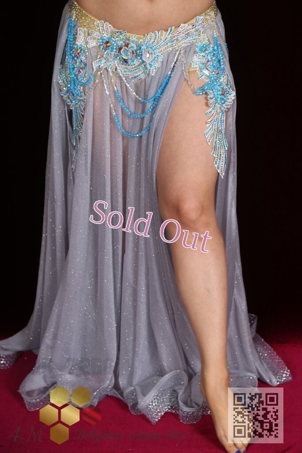 画像4: Aziza No,52