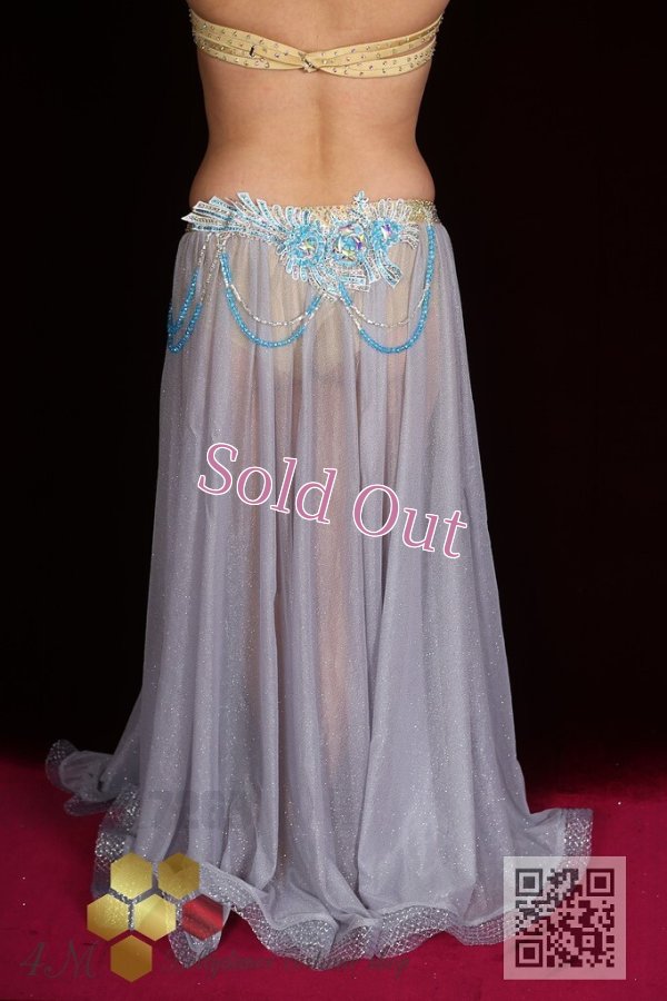 画像7: Aziza No,52