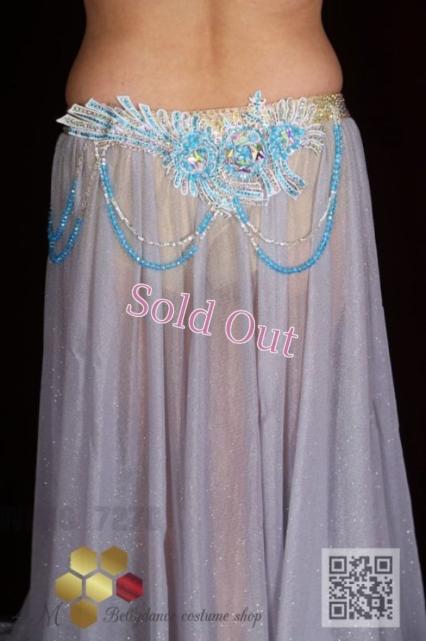 画像8: Aziza No,52