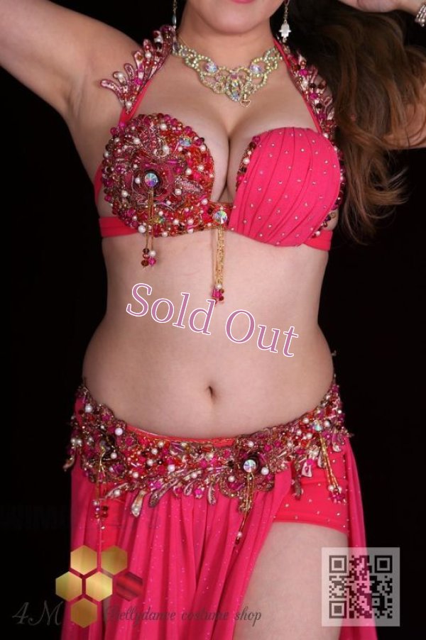 画像4: Aziza No,51