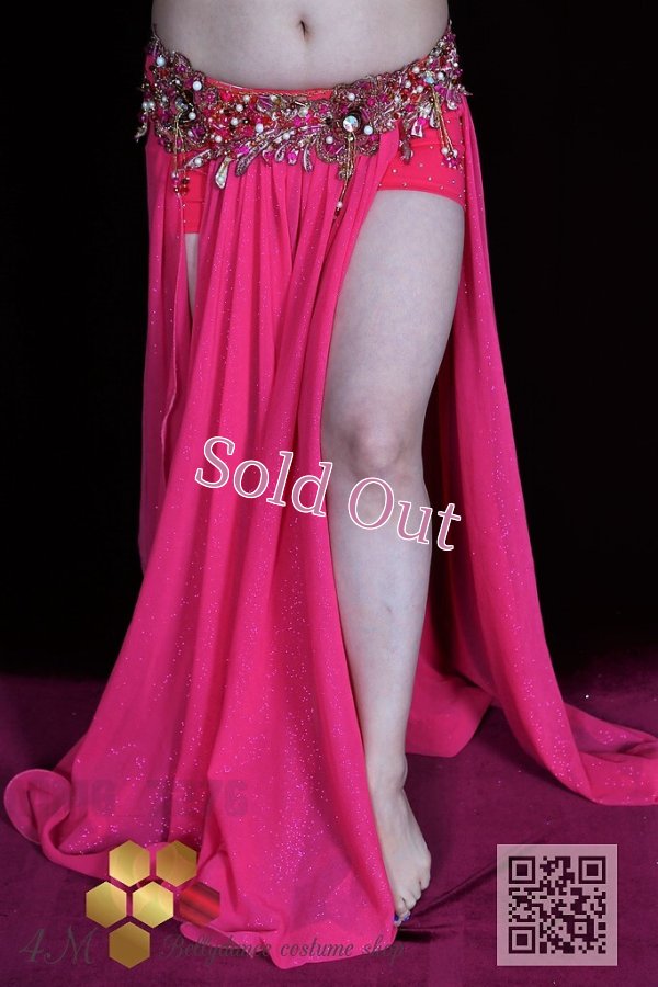 画像5: Aziza No,51