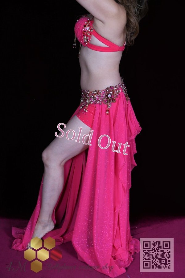 画像6: Aziza No,51