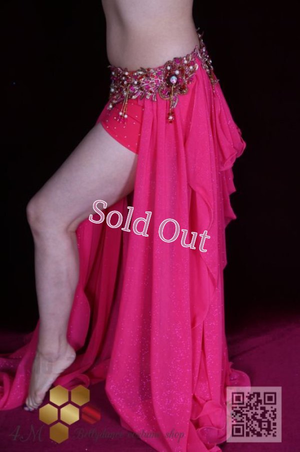 画像7: Aziza No,51