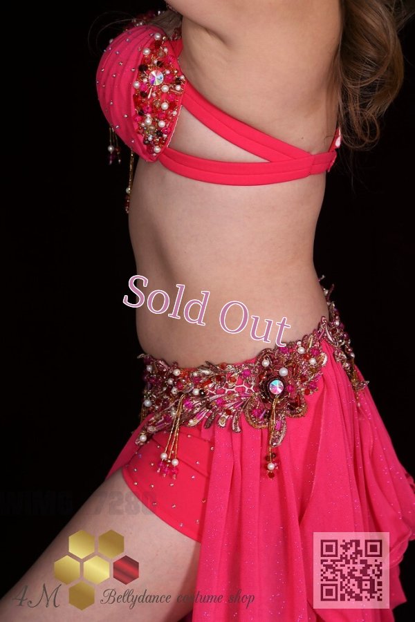 画像8: Aziza No,51