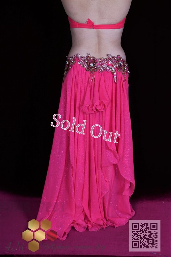 画像9: Aziza No,51