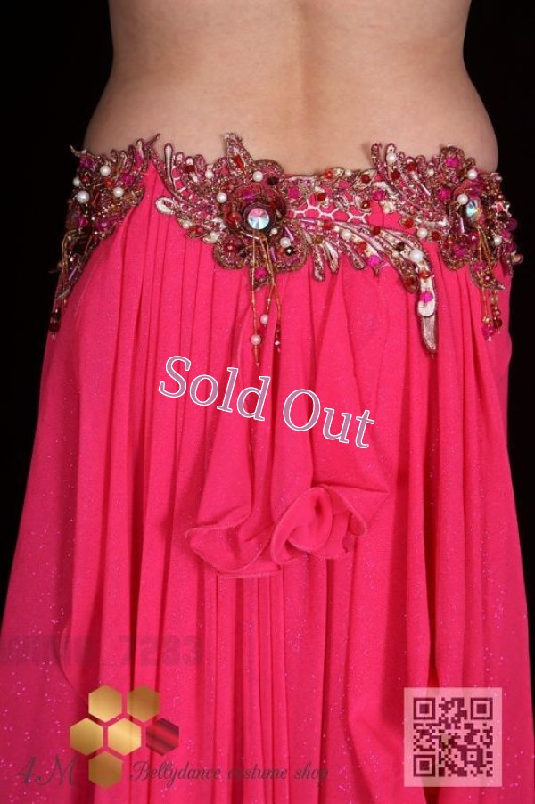 画像10: Aziza No,51