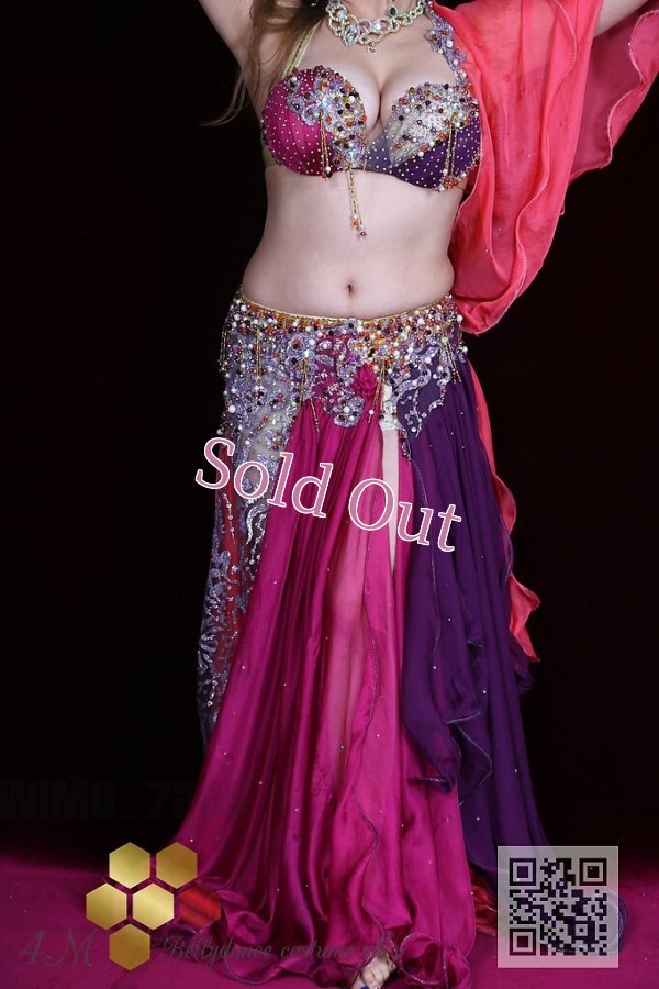 画像2: Aziza No,50