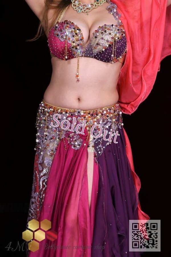 画像4: Aziza No,50