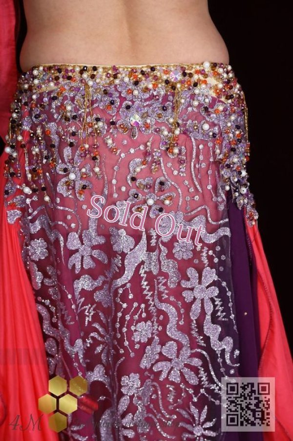 画像9: Aziza No,50