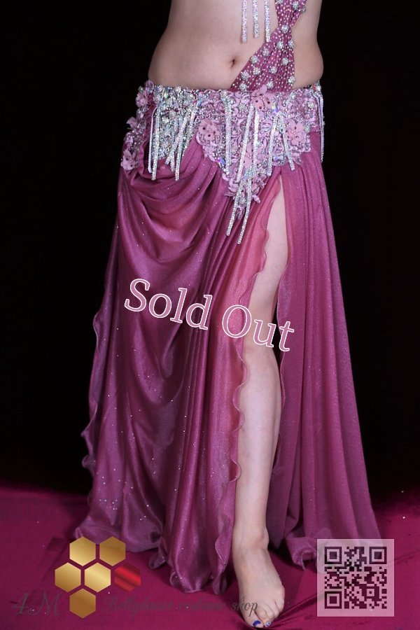 画像4: Aziza No,49