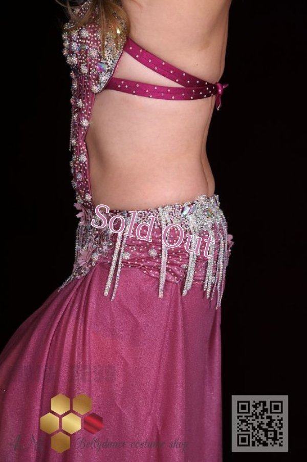 画像6: Aziza No,49