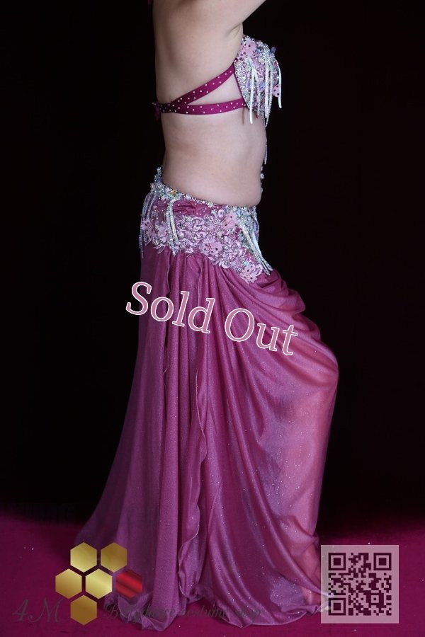 画像7: Aziza No,49