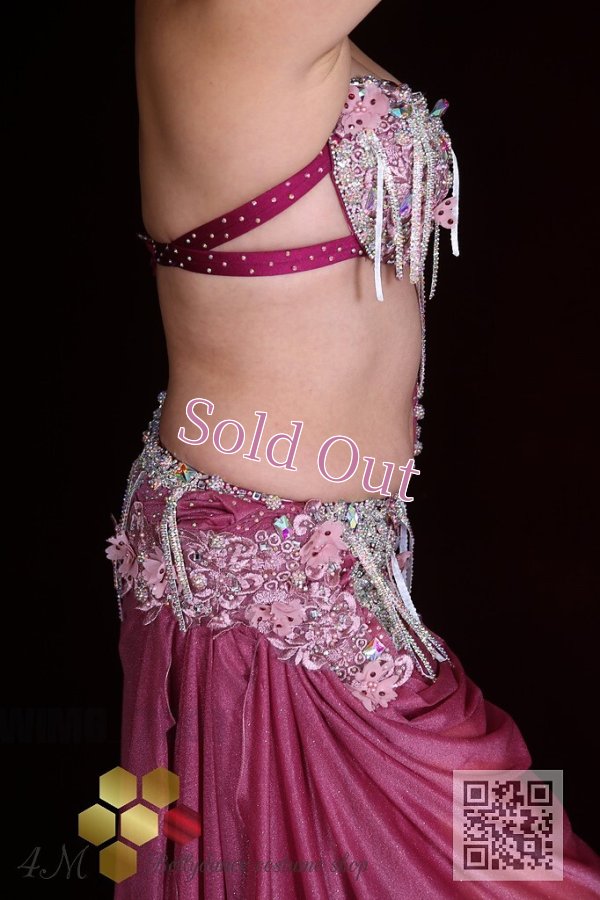 画像8: Aziza No,49