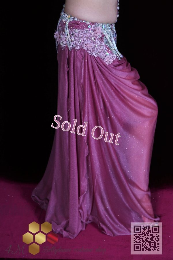 画像9: Aziza No,49