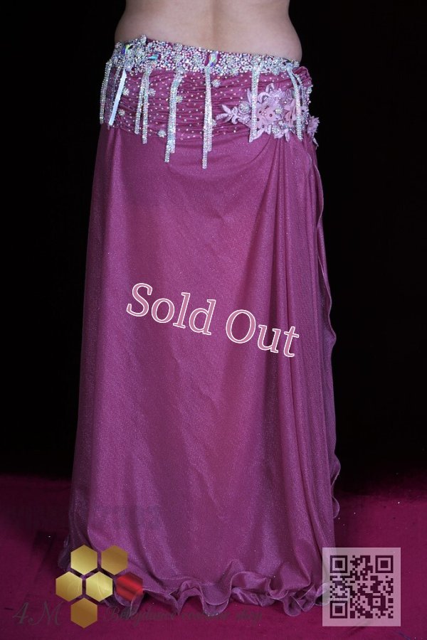 画像10: Aziza No,49