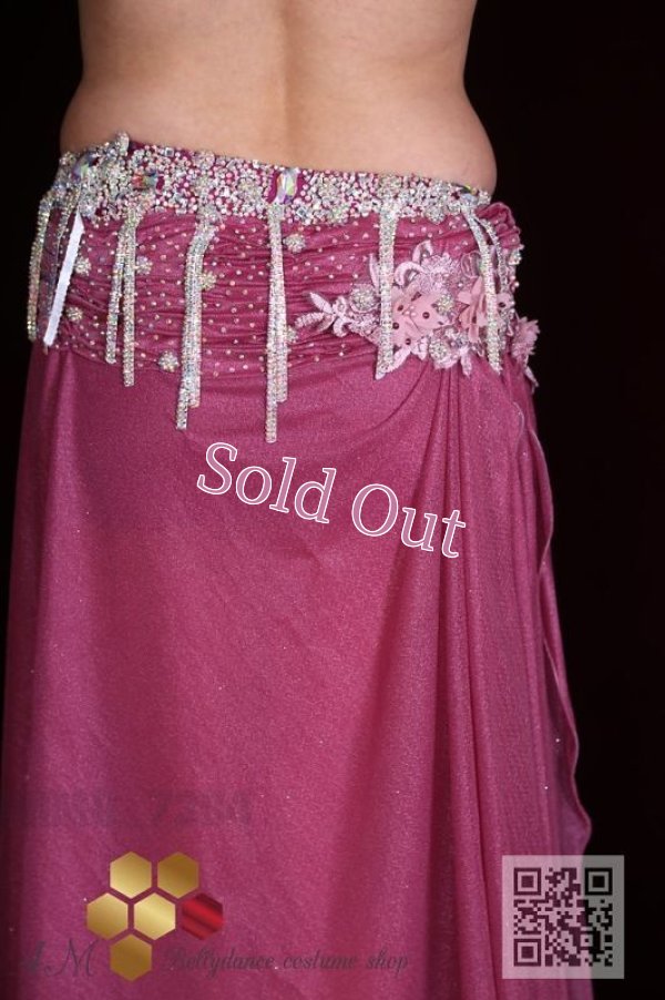 画像11: Aziza No,49