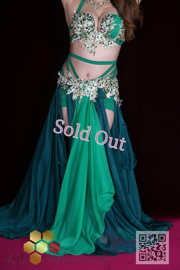 画像1: Aziza No,48