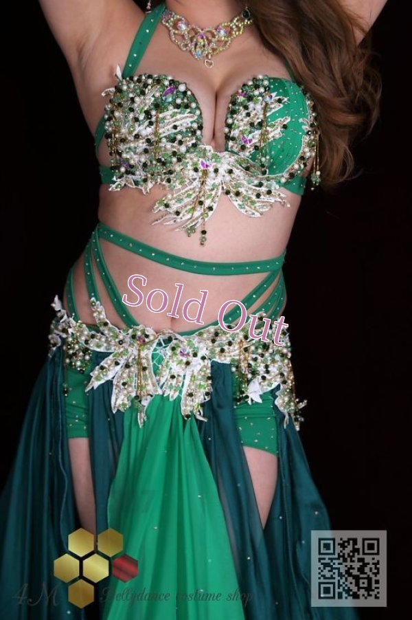 画像3: Aziza No,48