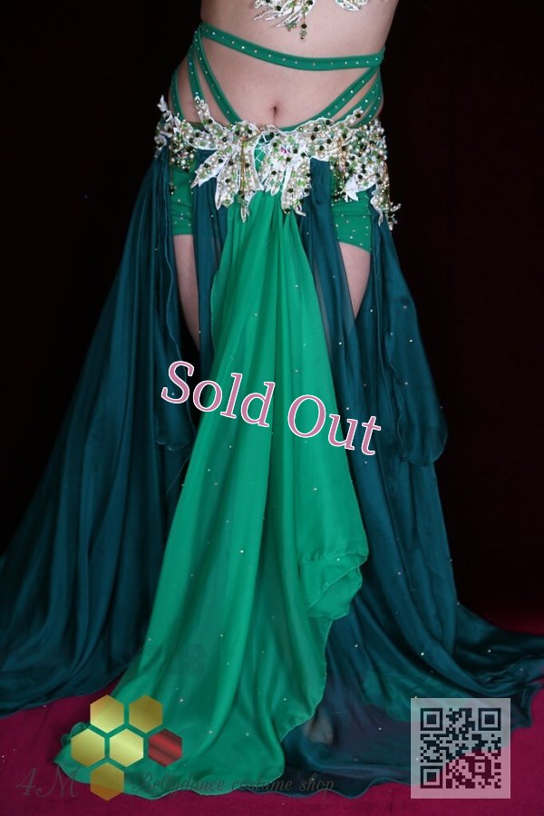 画像4: Aziza No,48