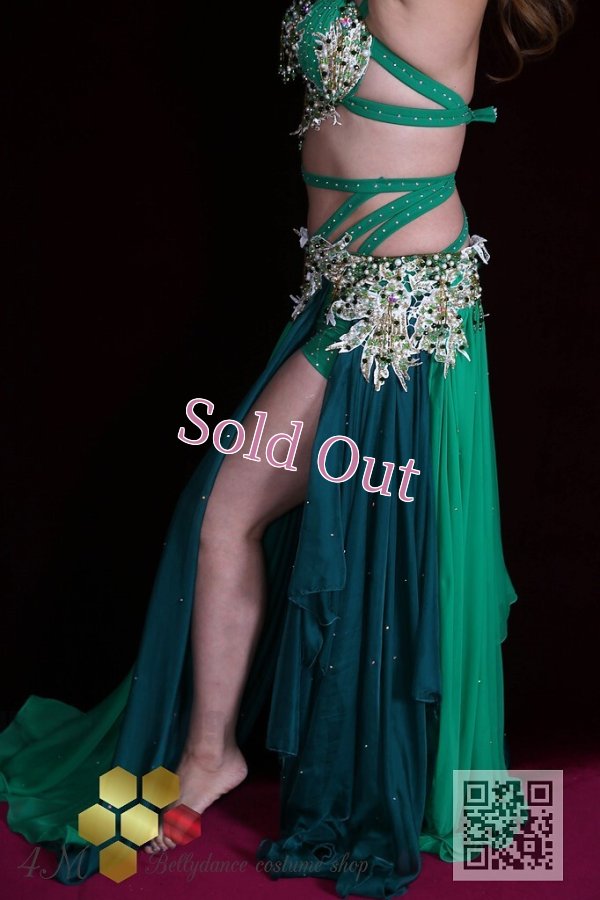 画像5: Aziza No,48