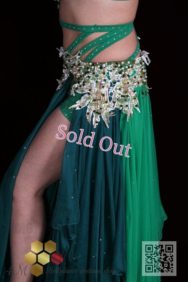 画像6: Aziza No,48