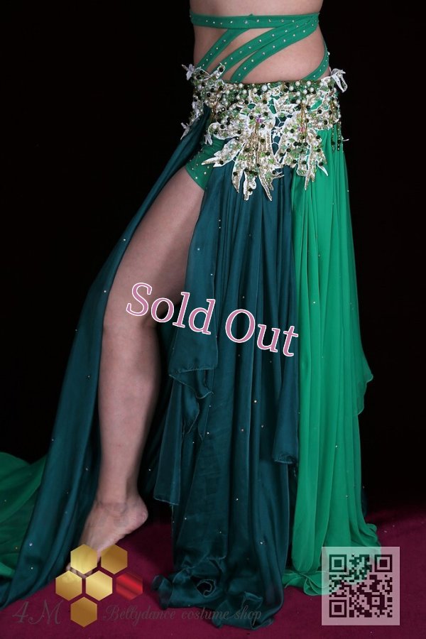 画像7: Aziza No,48