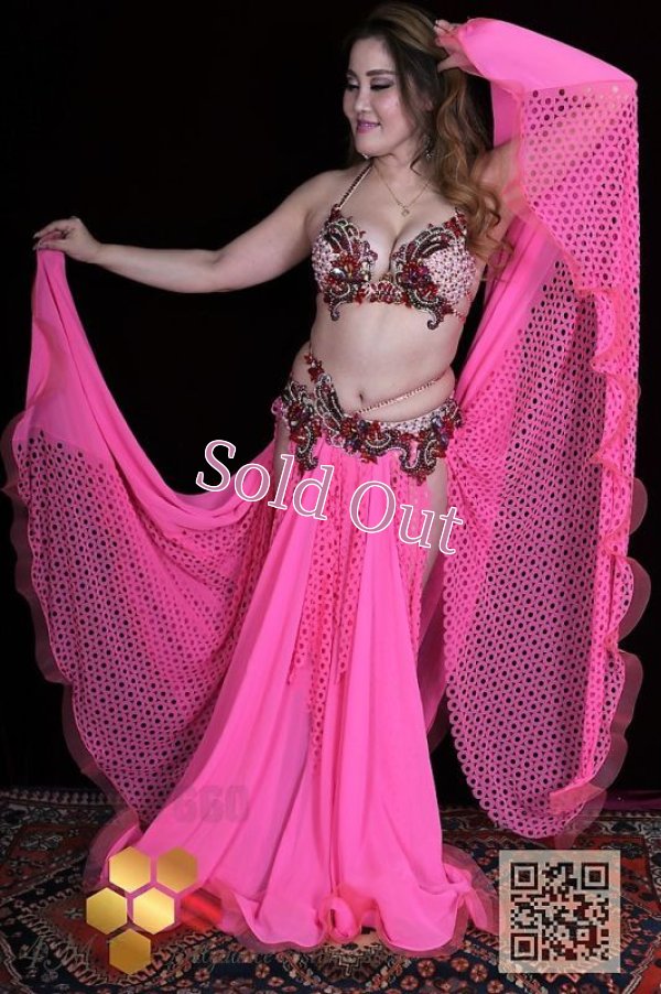 画像1: Irina  No,25