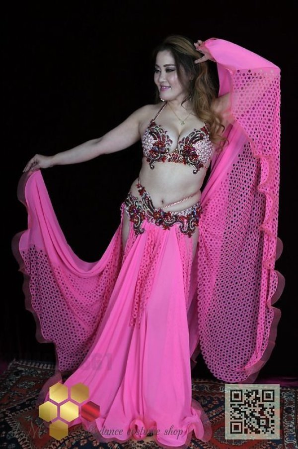 画像2: Irina  No,26