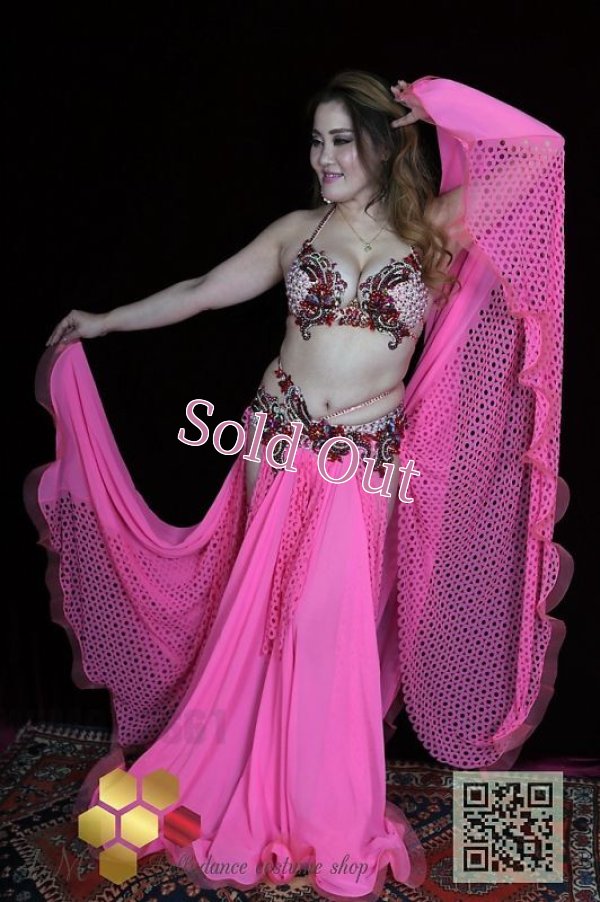 画像2: Irina  No,26