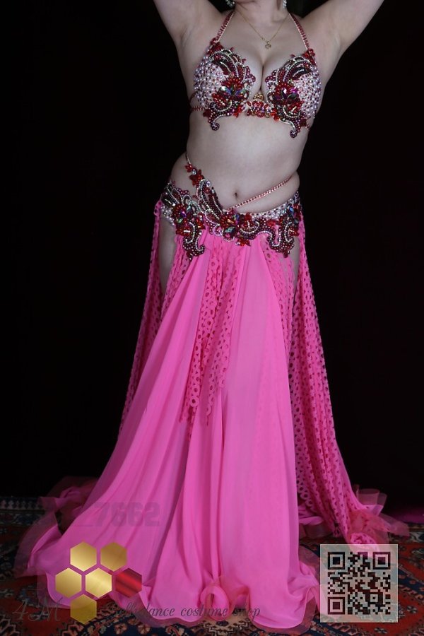 画像2: Irina  No,25