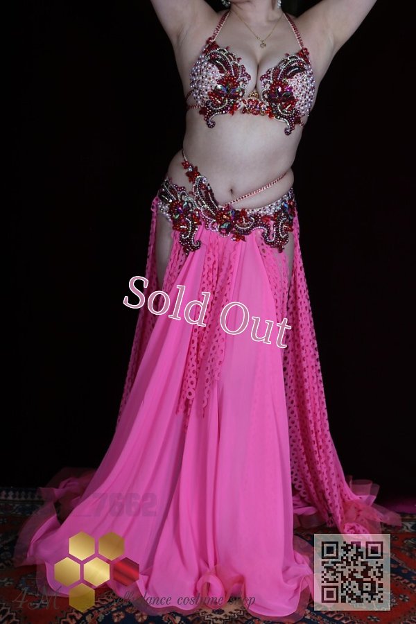 画像2: Irina  No,25