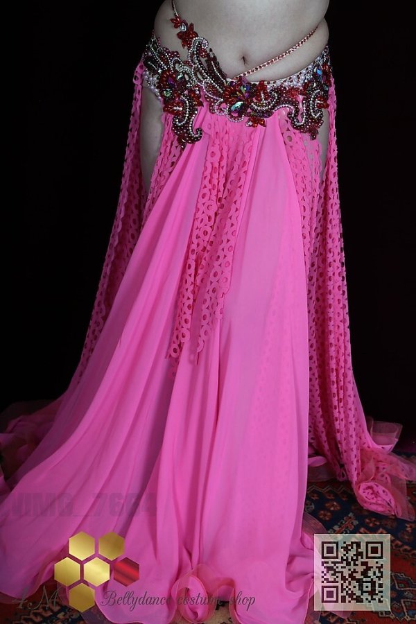 画像4: Irina  No,25