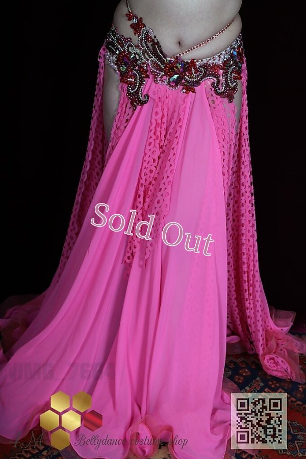 画像4: Irina  No,25