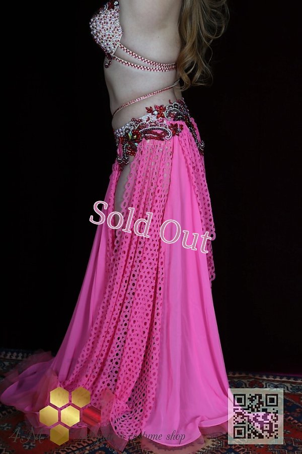 画像6: Irina  No,25