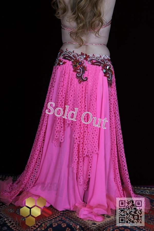 画像8: Irina  No,25